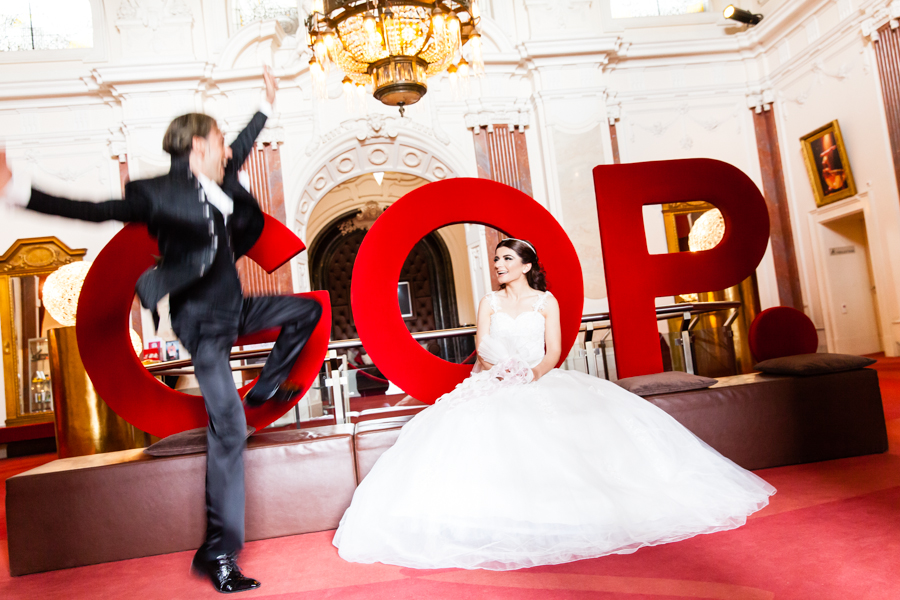 Silke Wedler Fotografie Hochzeit